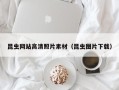 黄冈昆虫网站高清照片素材（昆虫图片下载）