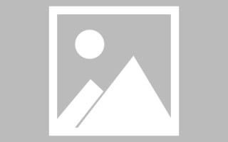 黄冈搭建招聘网站成本（做一个招聘网站的成本）